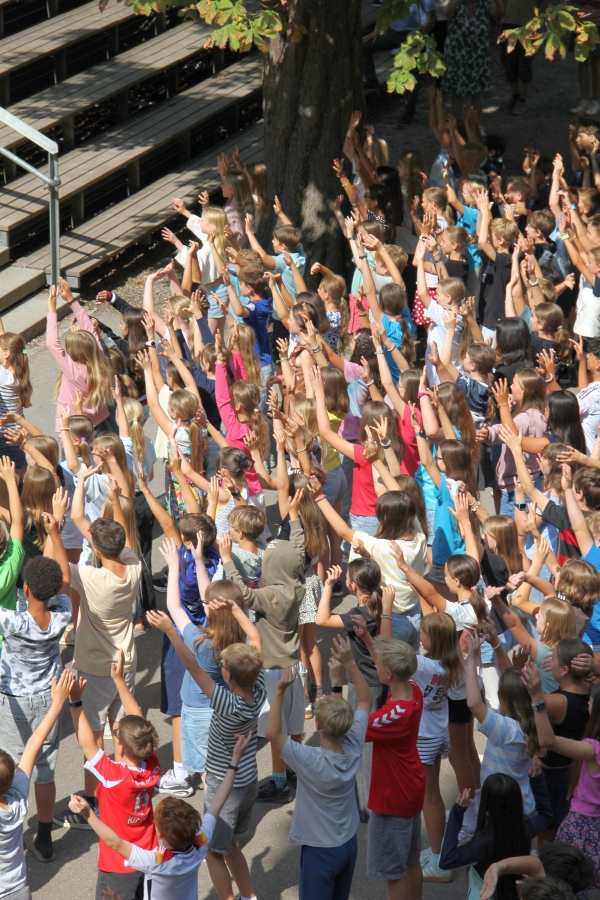 Flashmob_Hanna_08