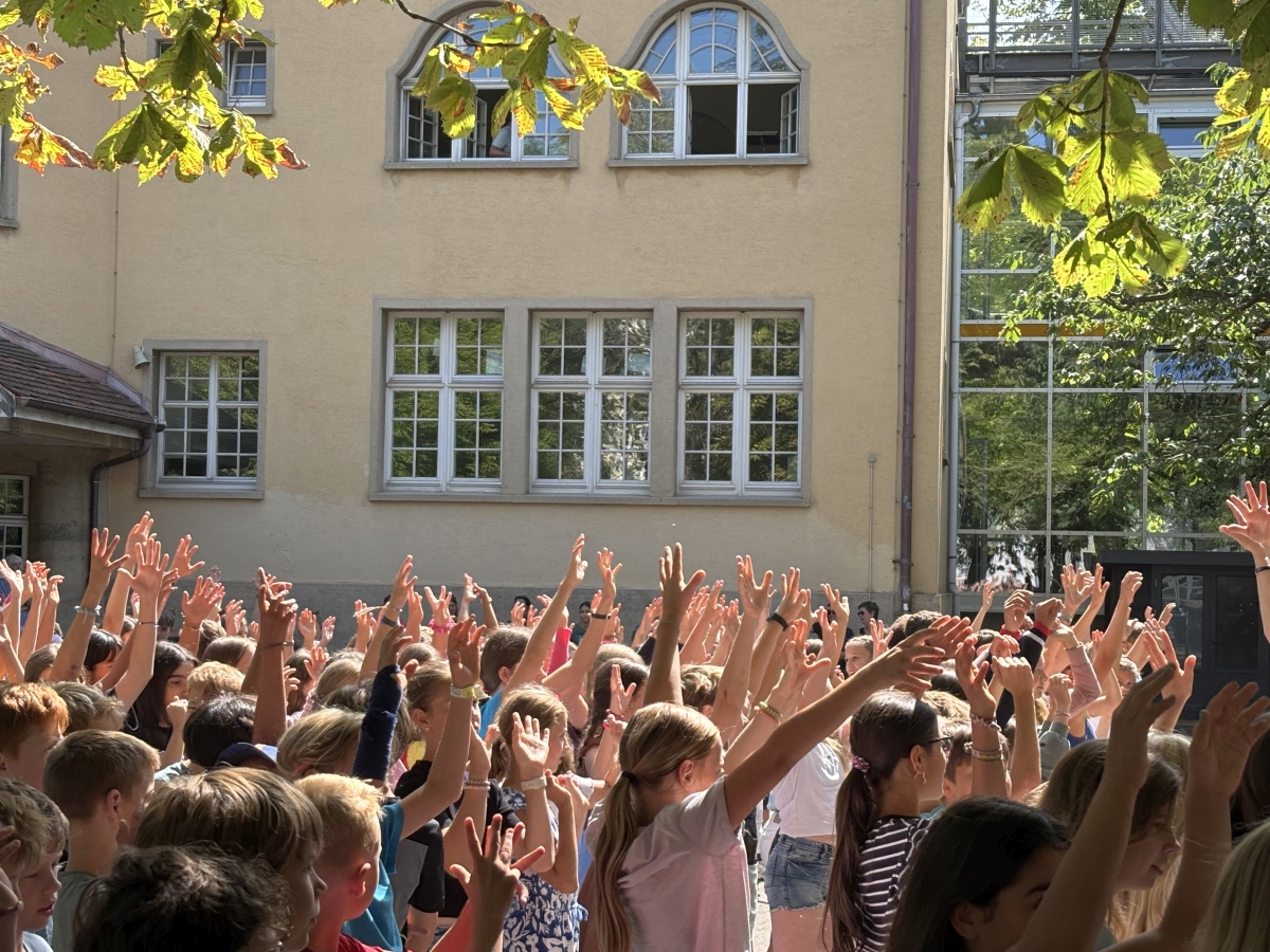 Flashmob_Hanna_09