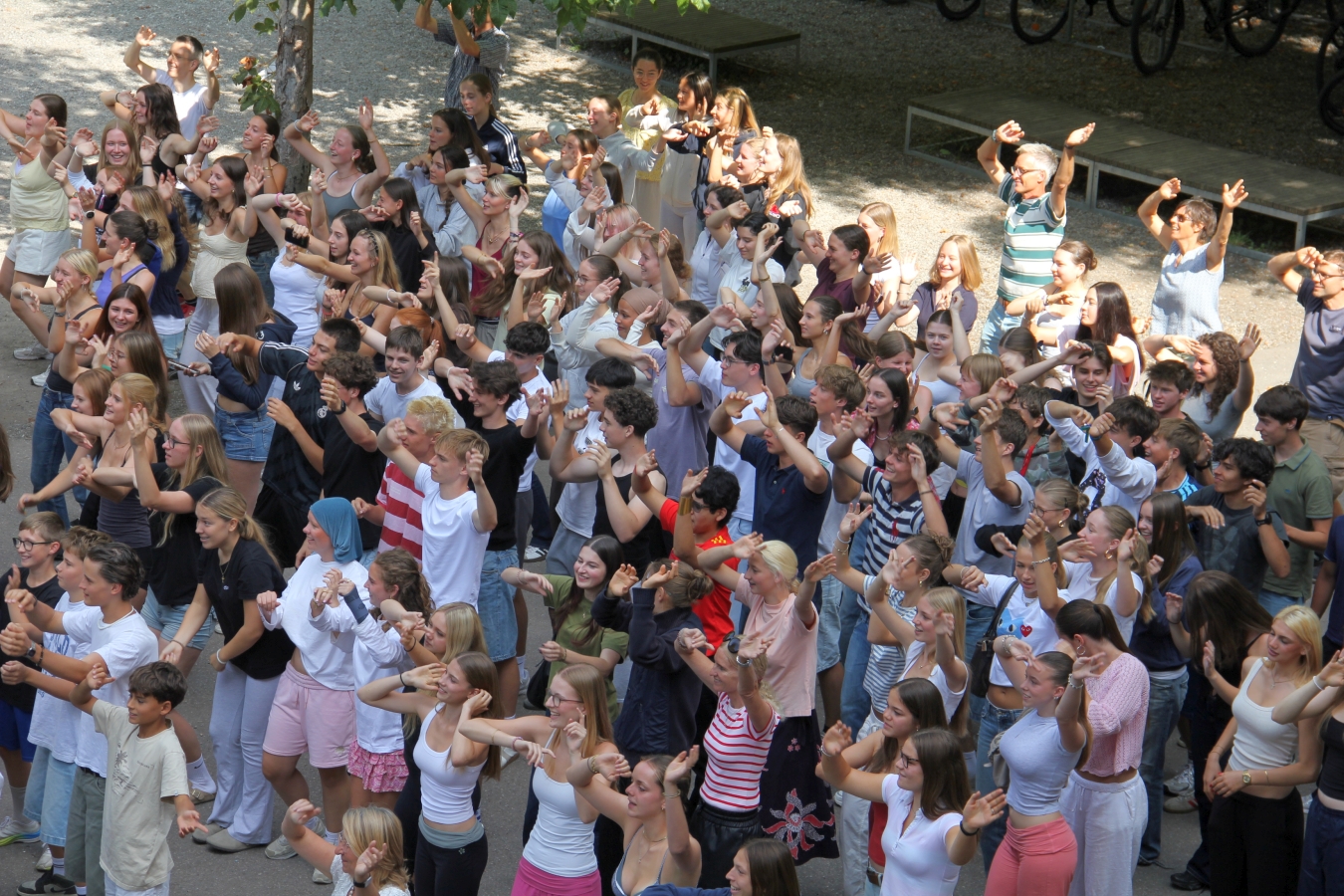 Flashmob_Hanna_10