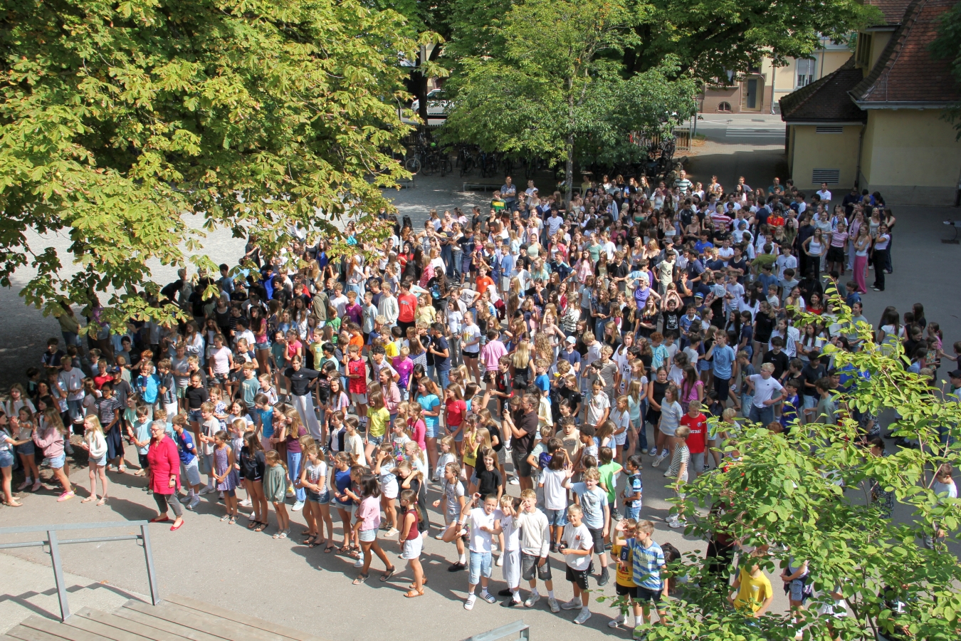 Flashmob_Hanna_12