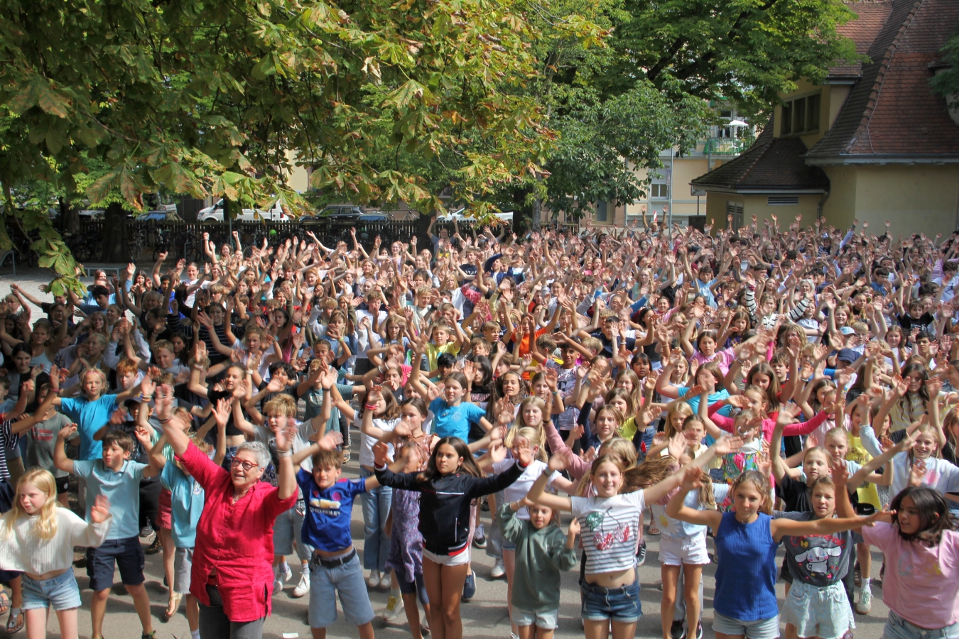 Flashmob_Hanna_15