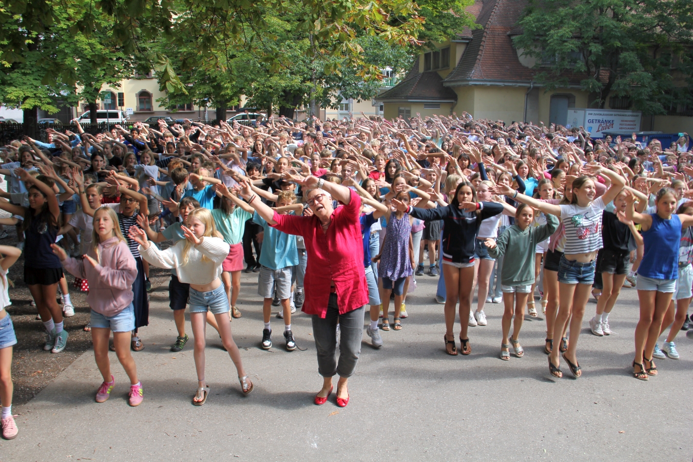 Flashmob_Hanna_16
