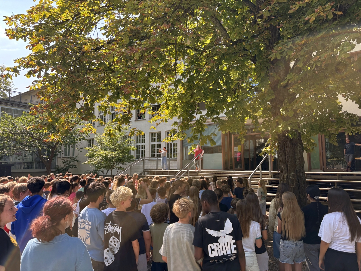 Flashmob_Hanna_23
