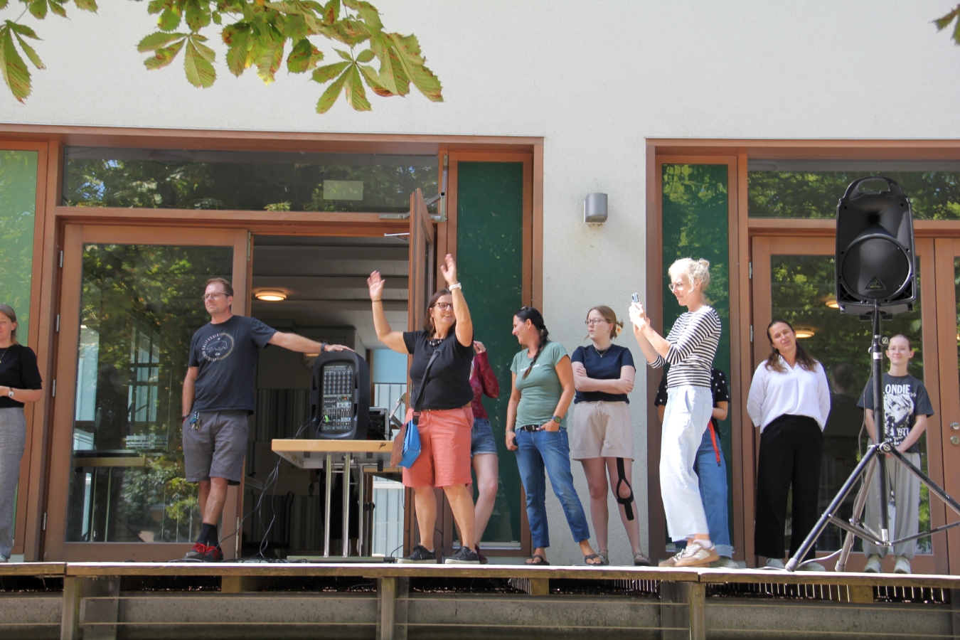 Flashmob_Hanna_29
