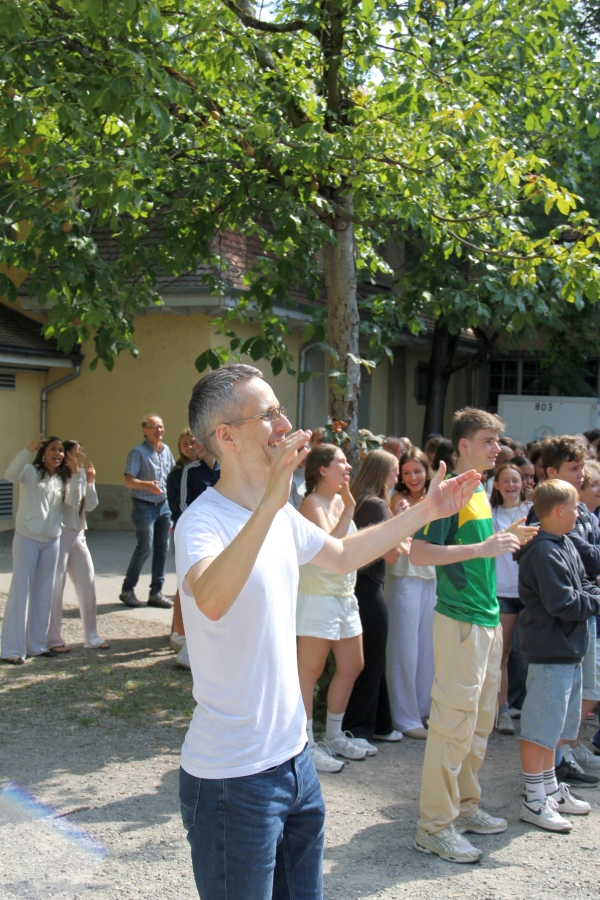Flashmob_Hanna_30