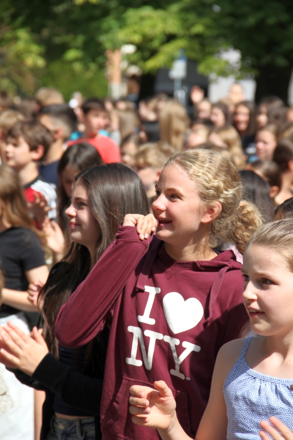 Flashmob_Hanna_31