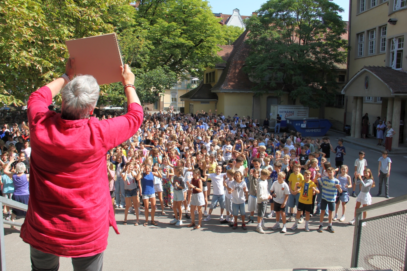 Flashmob_Hanna_32