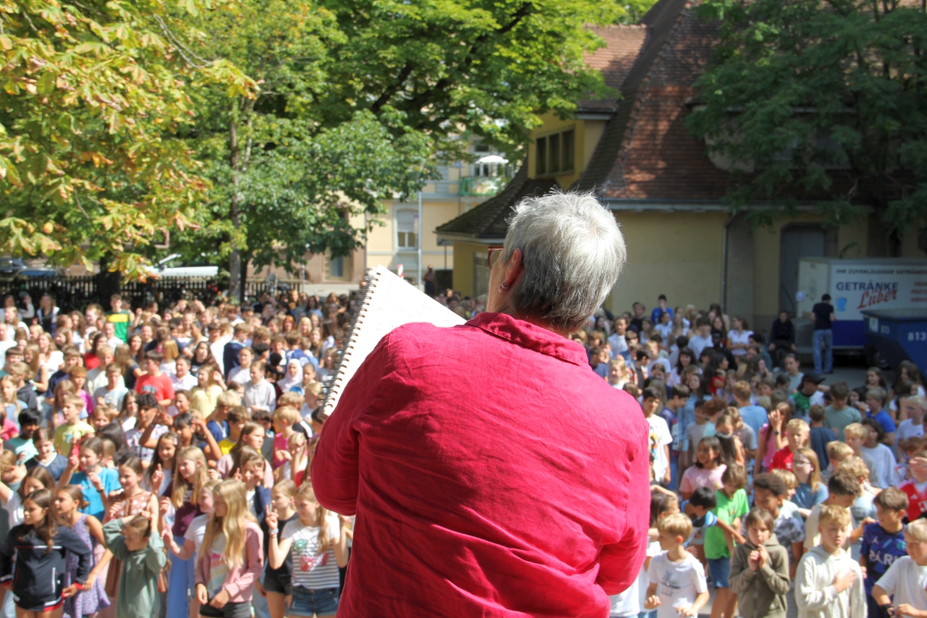 Flashmob_Hanna_33