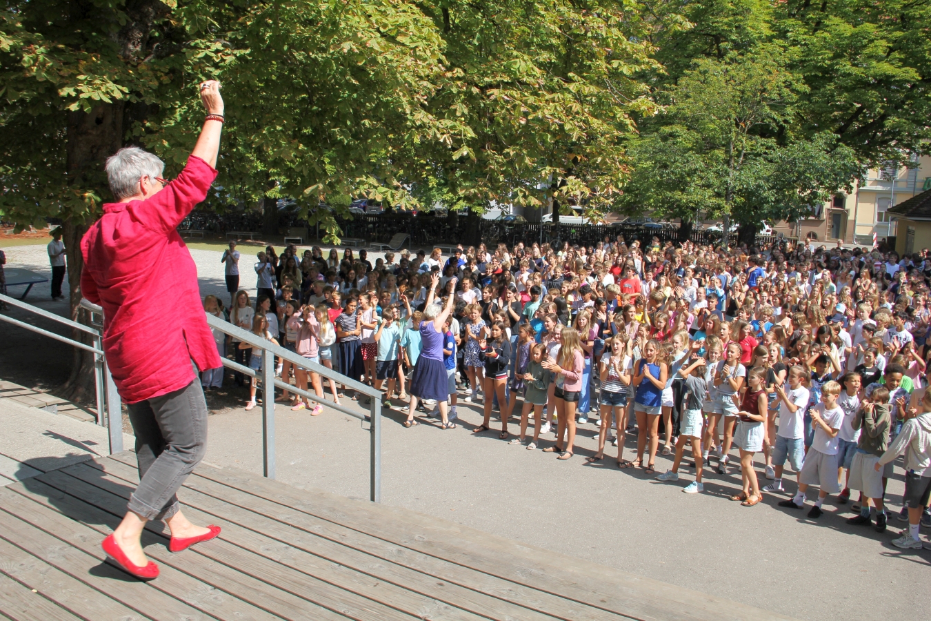 Flashmob_Hanna_34