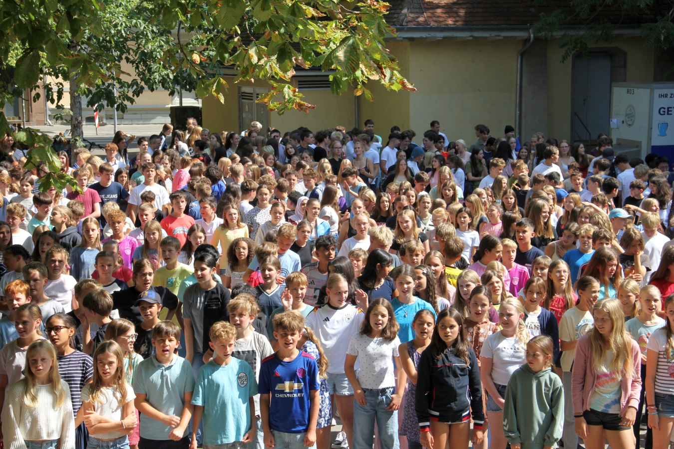 Flashmob_Hanna_40