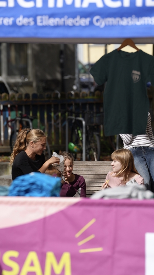 Sommerfest_2026_03