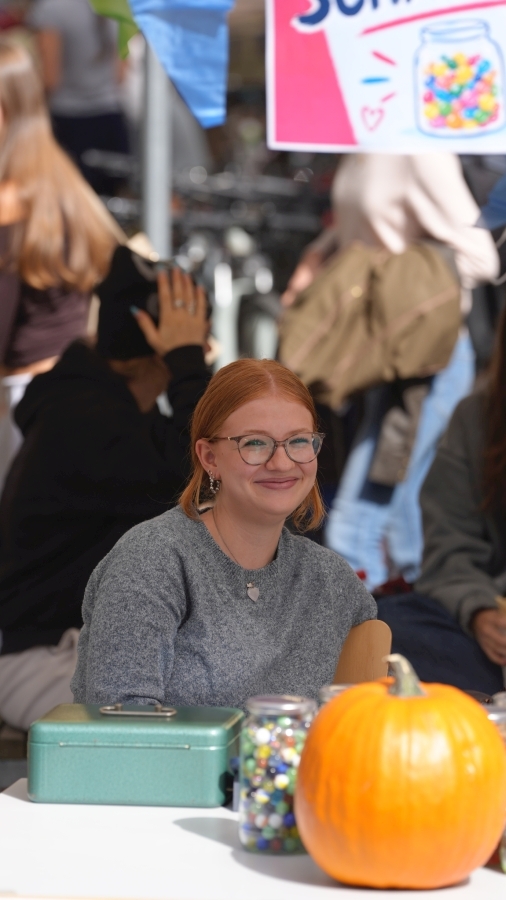 Sommerfest_2026_06