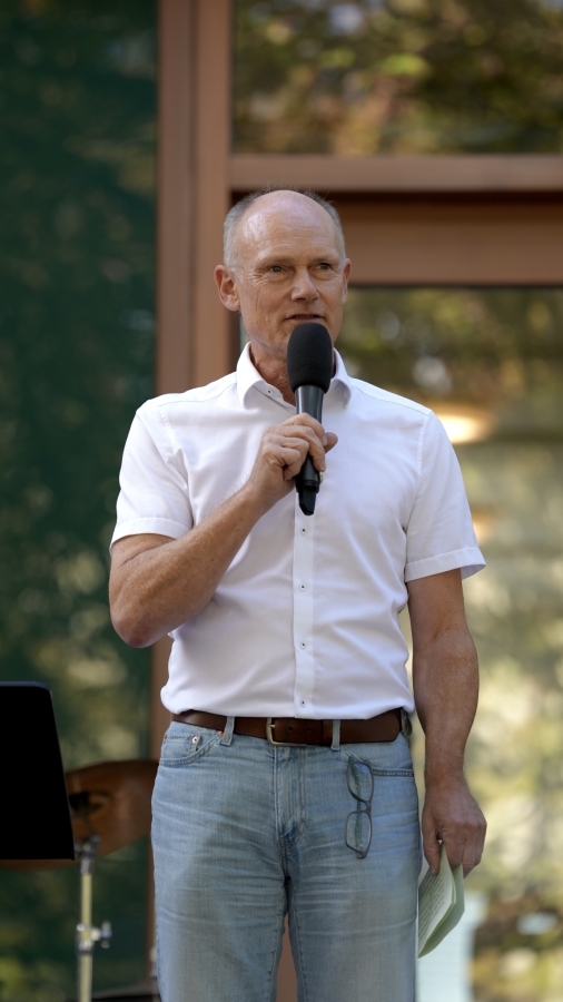 Sommerfest_2026_11