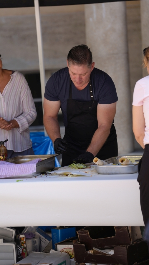 Sommerfest_2026_27