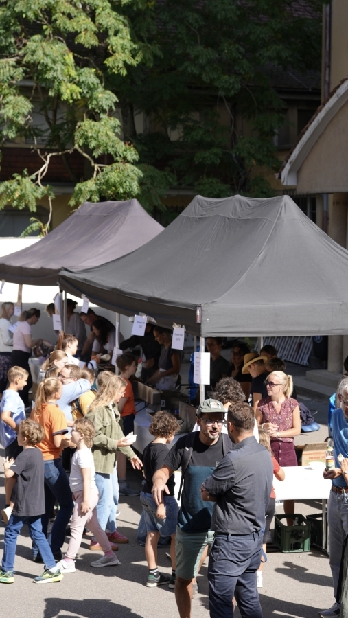 Sommerfest_2026_31