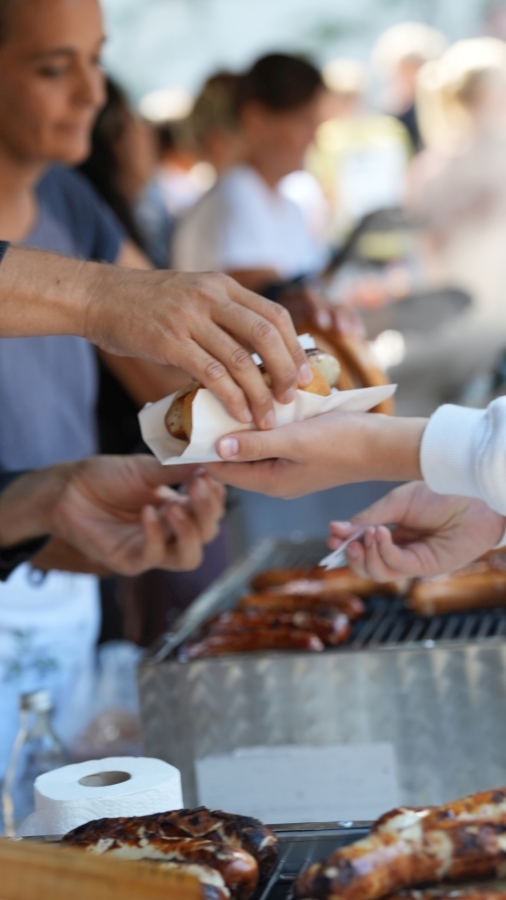 Sommerfest_2026_35
