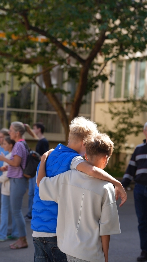 Sommerfest_2026_36