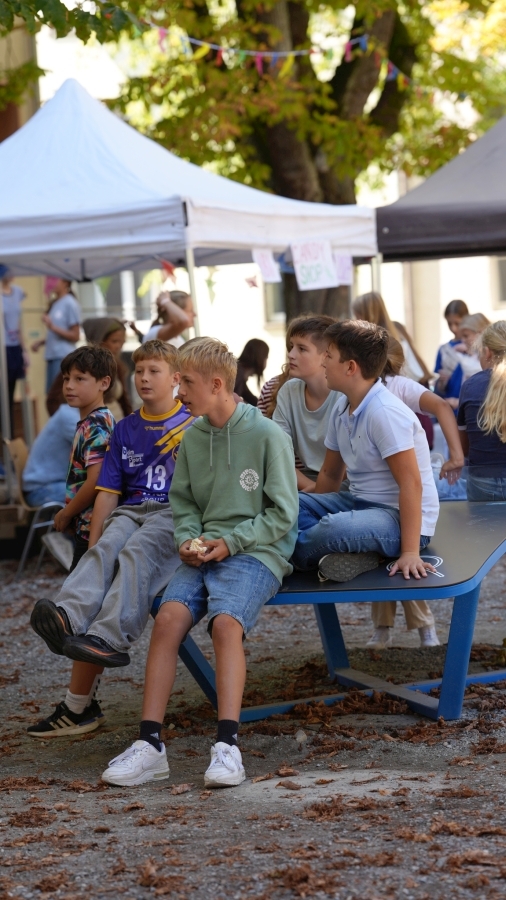 Sommerfest_2026_39