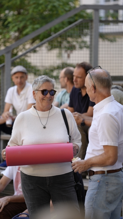 Sommerfest_2026_45