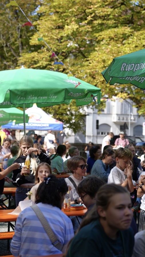 Sommerfest_2026_46