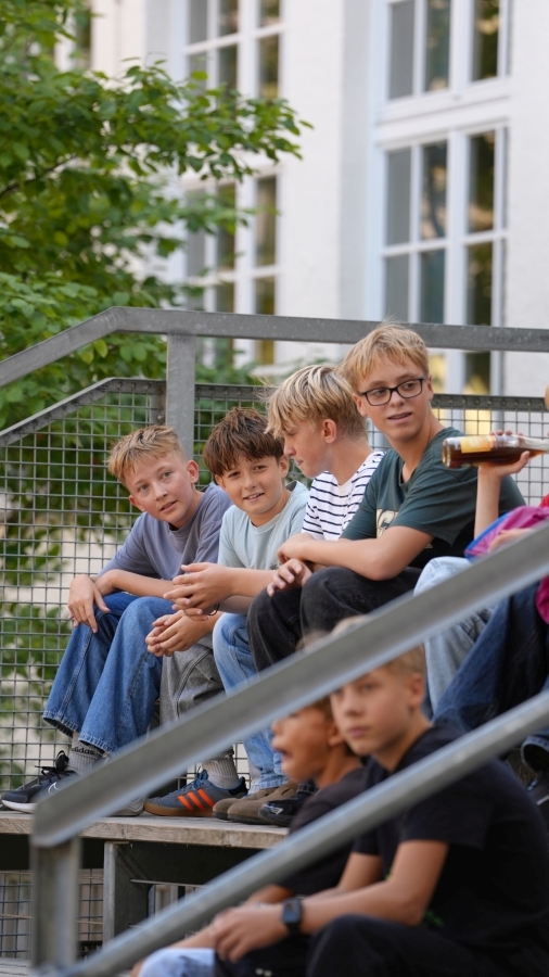 Sommerfest_2026_47