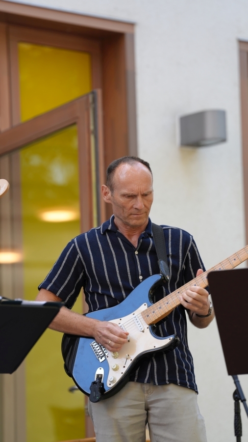 Sommerfest_2026_49