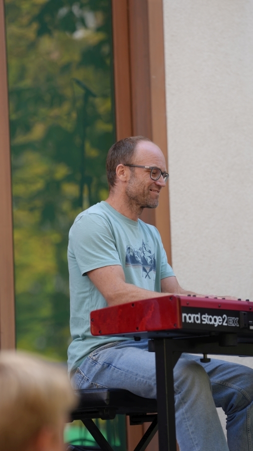 Sommerfest_2026_50