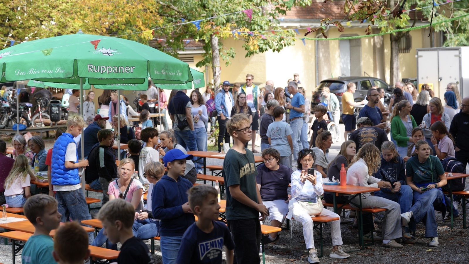 Sommerfest_2026_67