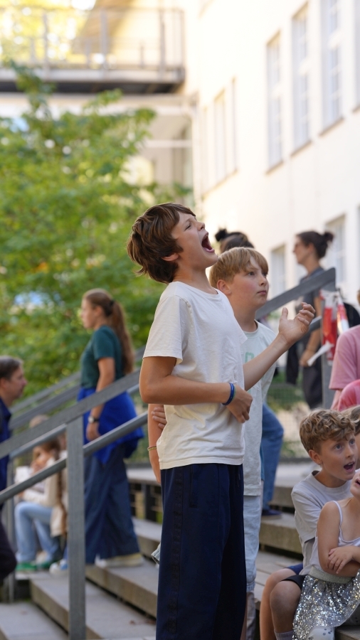 Sommerfest_2026_71