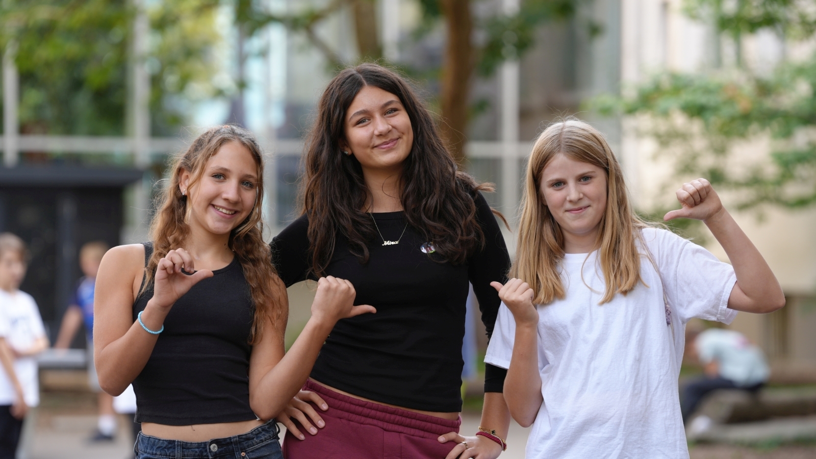 Sommerfest_2026_78