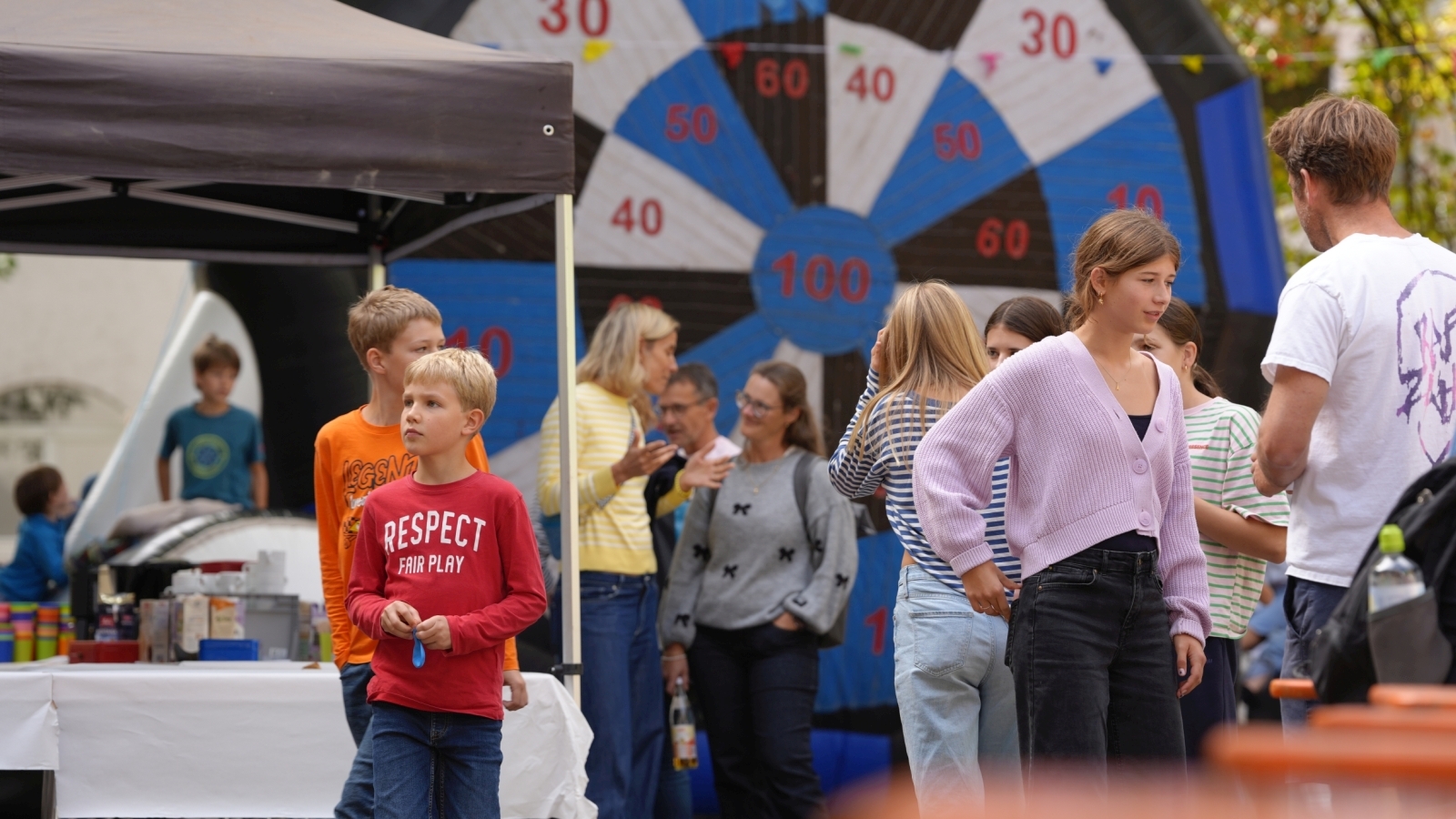 Sommerfest_2026_83