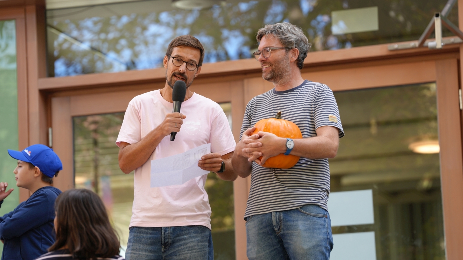 Sommerfest_2026_87
