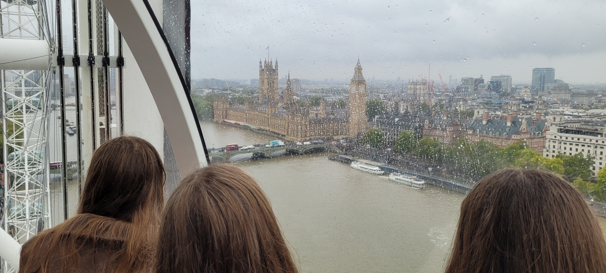 England_2026_04