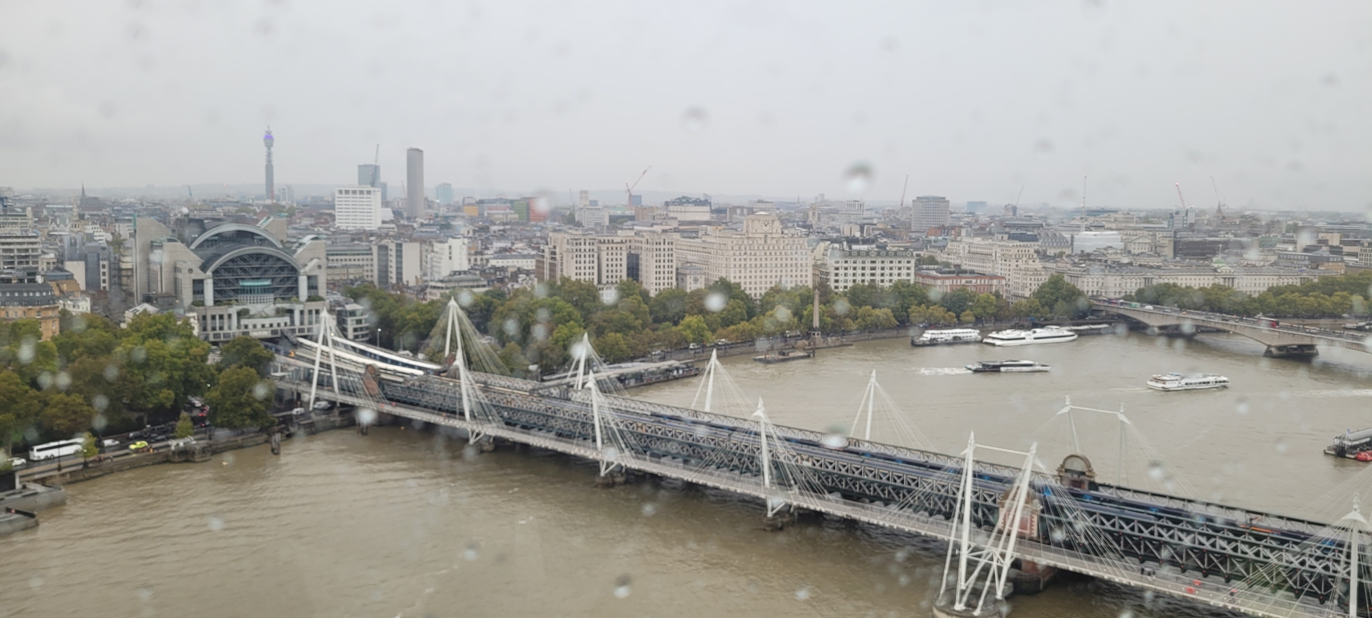 England_2026_06