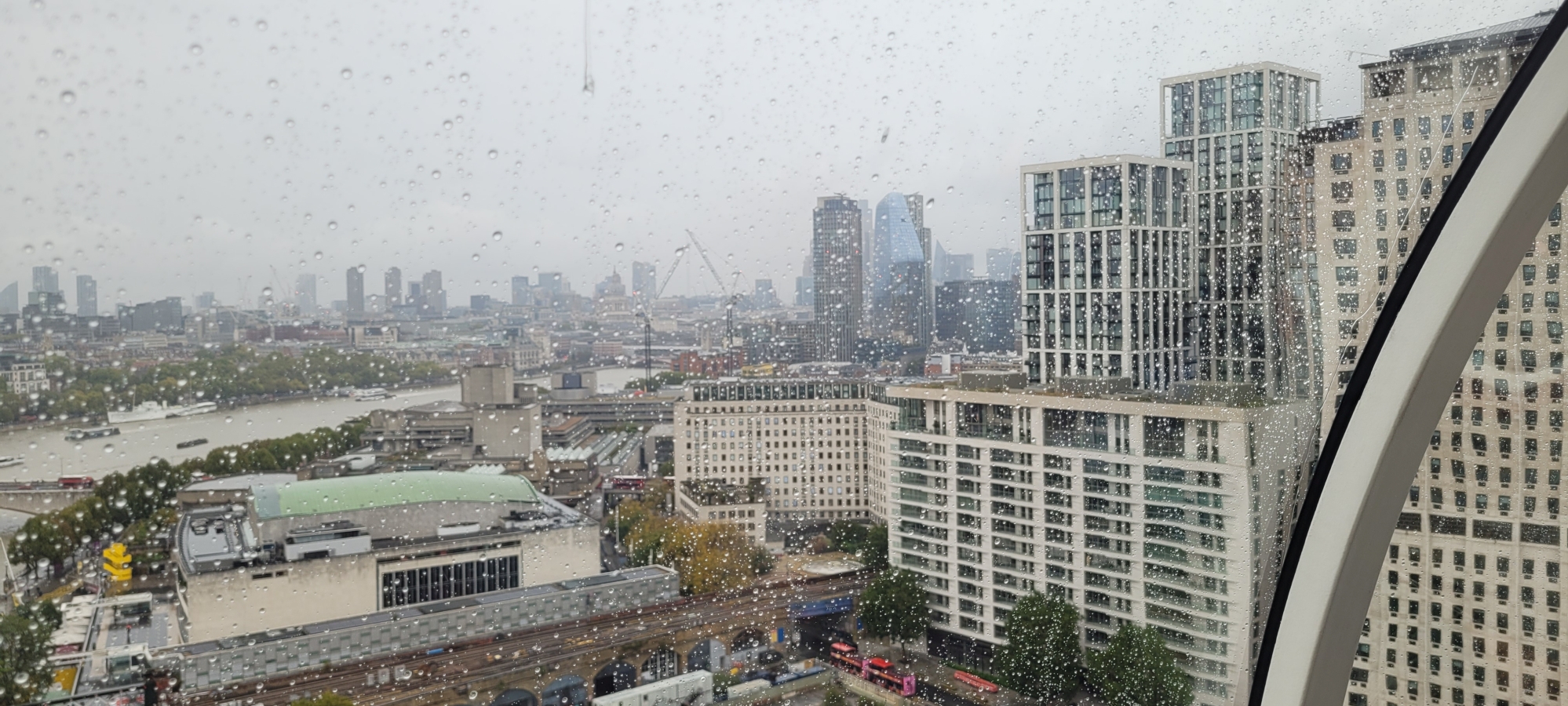 England_2026_07