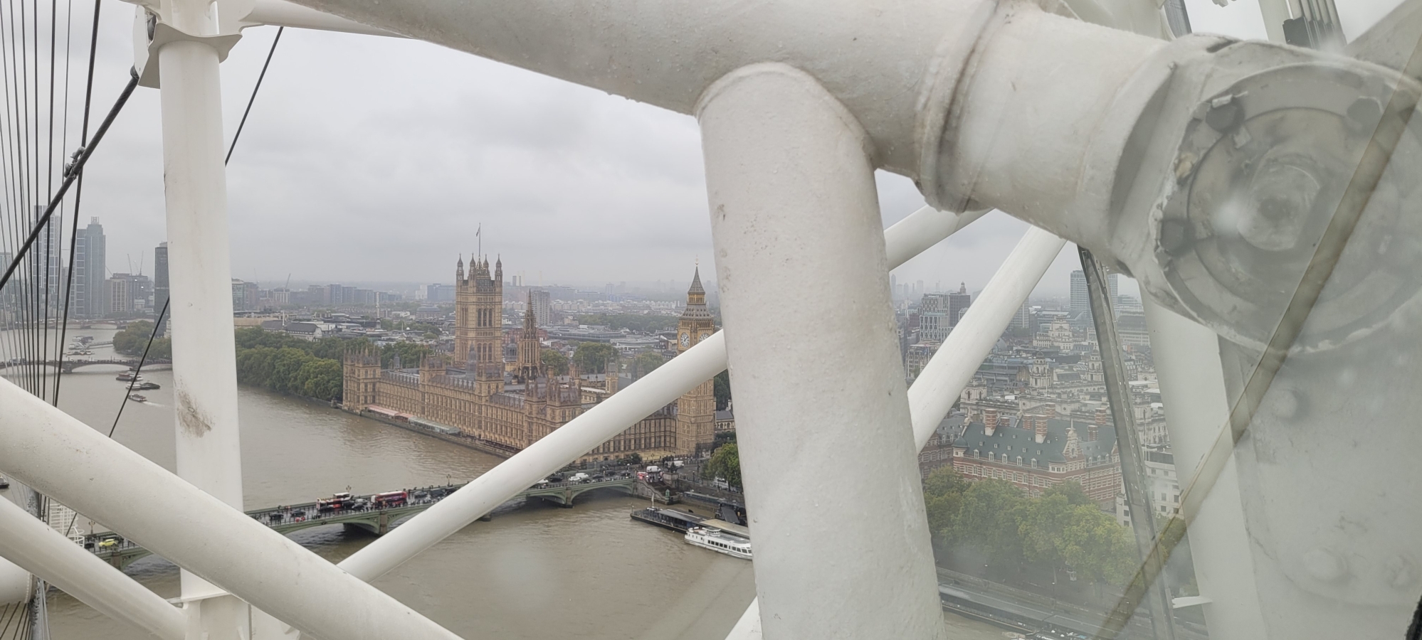 England_2026_08