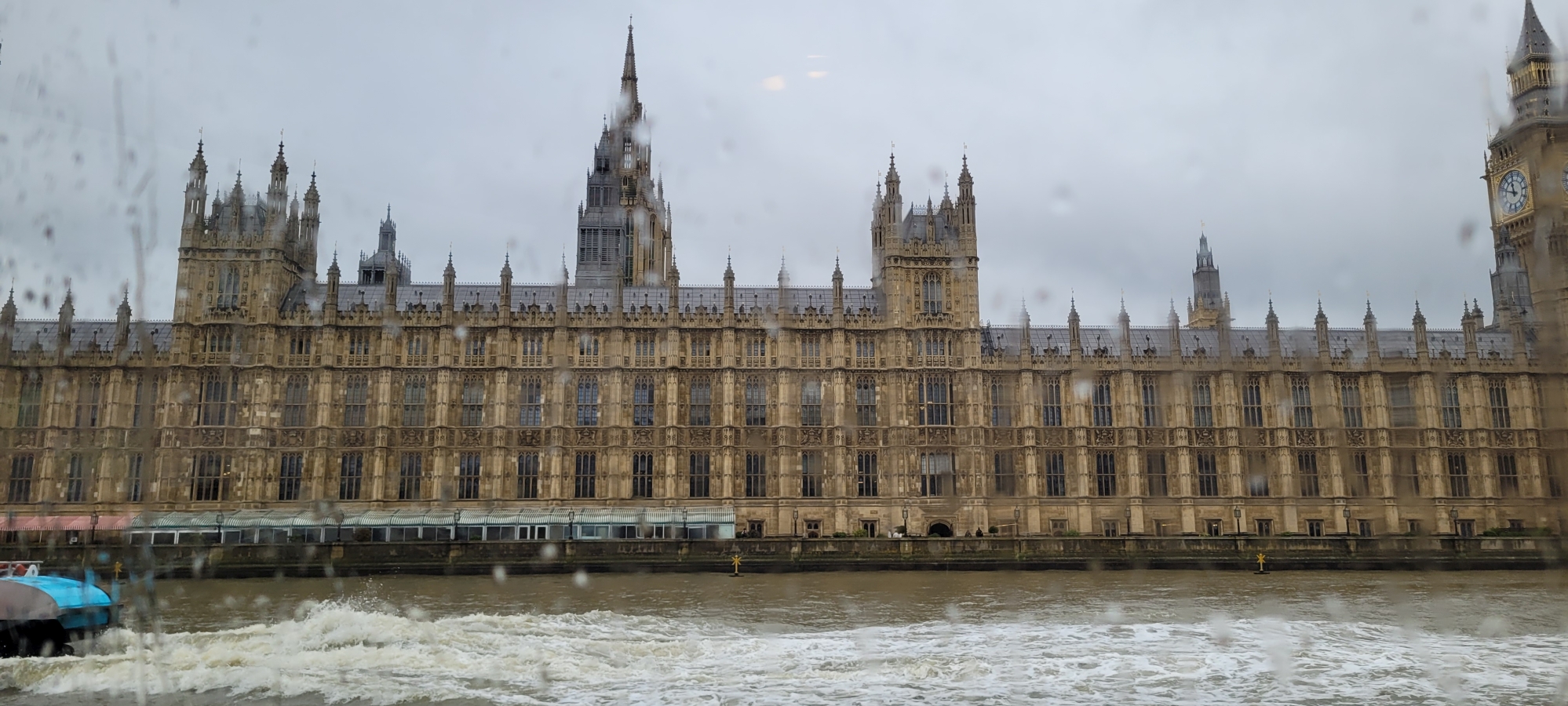 England_2026_11