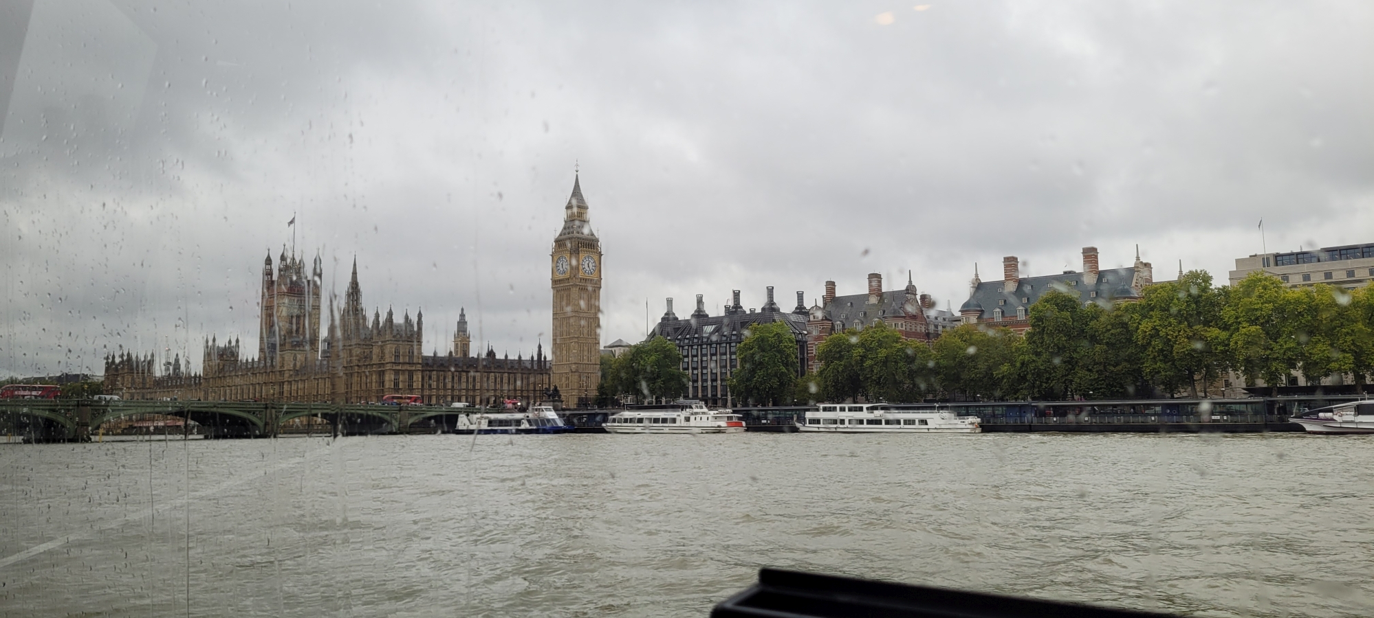 England_2026_12