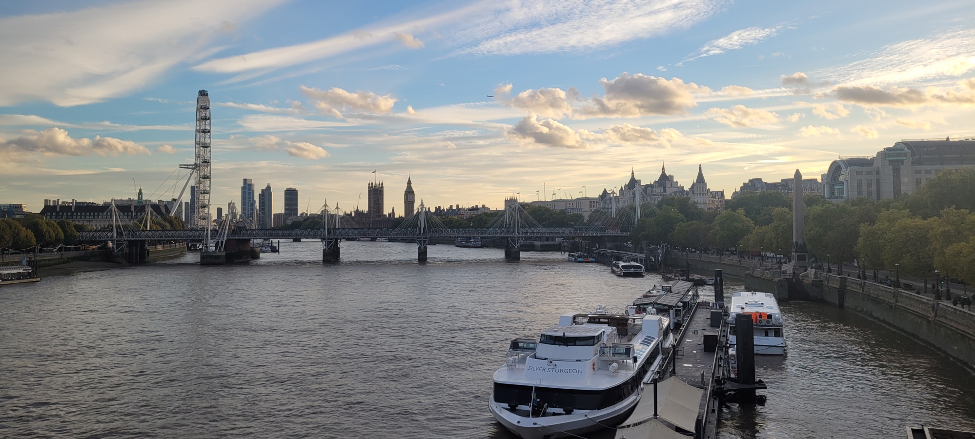 England_2026_29