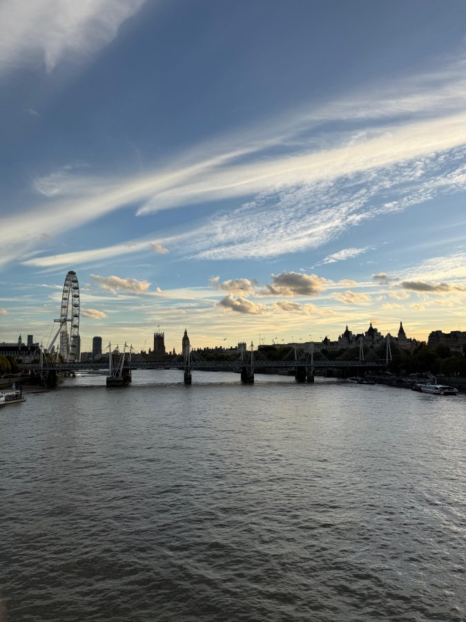 England_2026_31