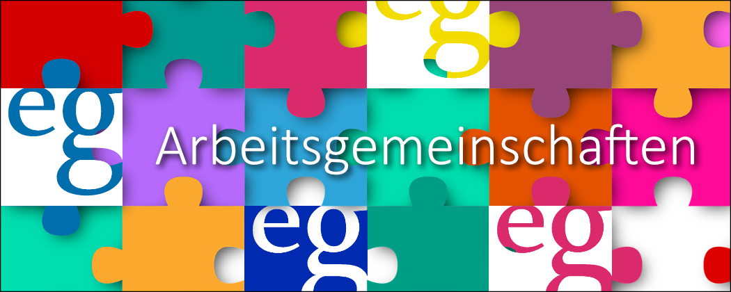 AGs und Hausaufgabenbetreuung sind gestartet - der Terminplan steht!