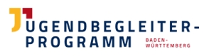 Jugendbegleiter_Logo.jpg