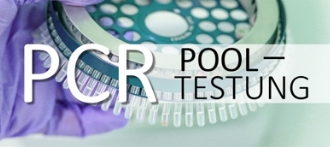 PCR-Pooltestung_Button.jpg