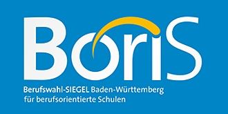 BoriS-Siegel